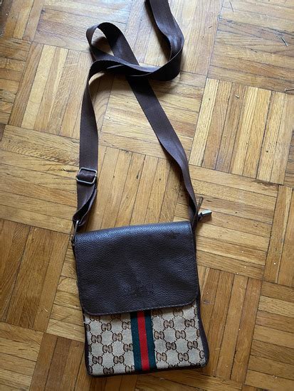 férfi gucci táska|gucci hu.